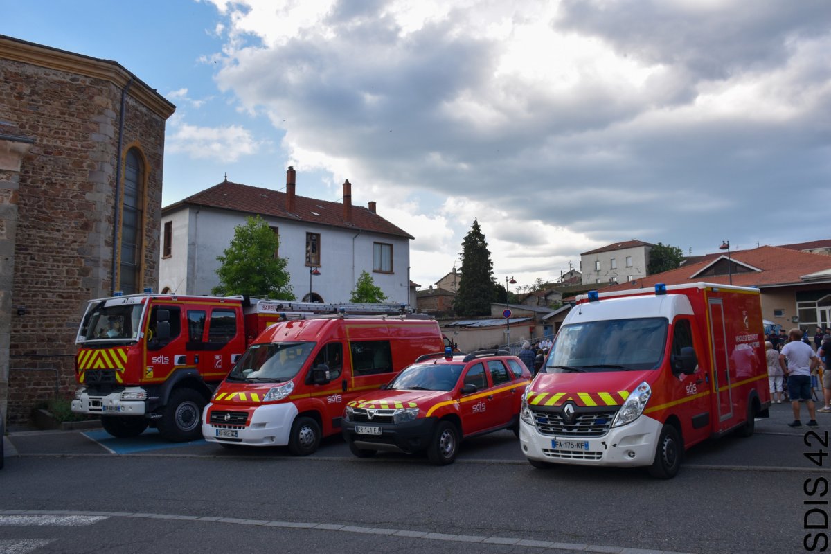autres vehicules