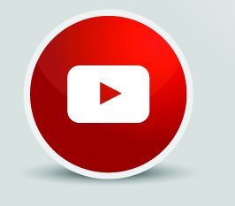 logo youtube