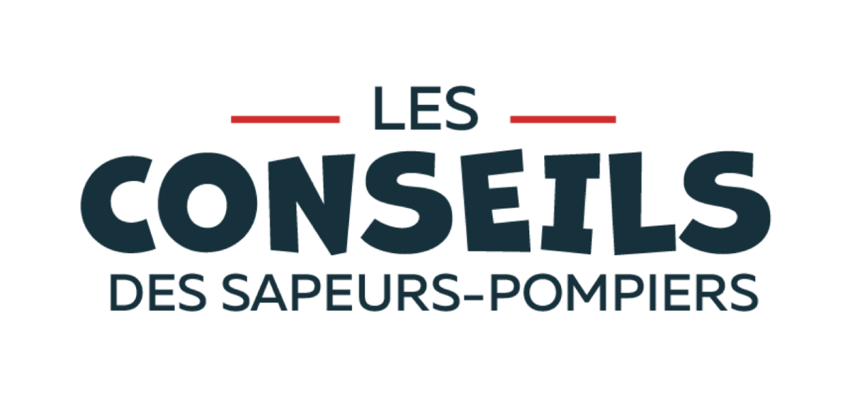 les conseils des SP