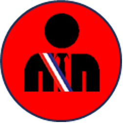 deci maires