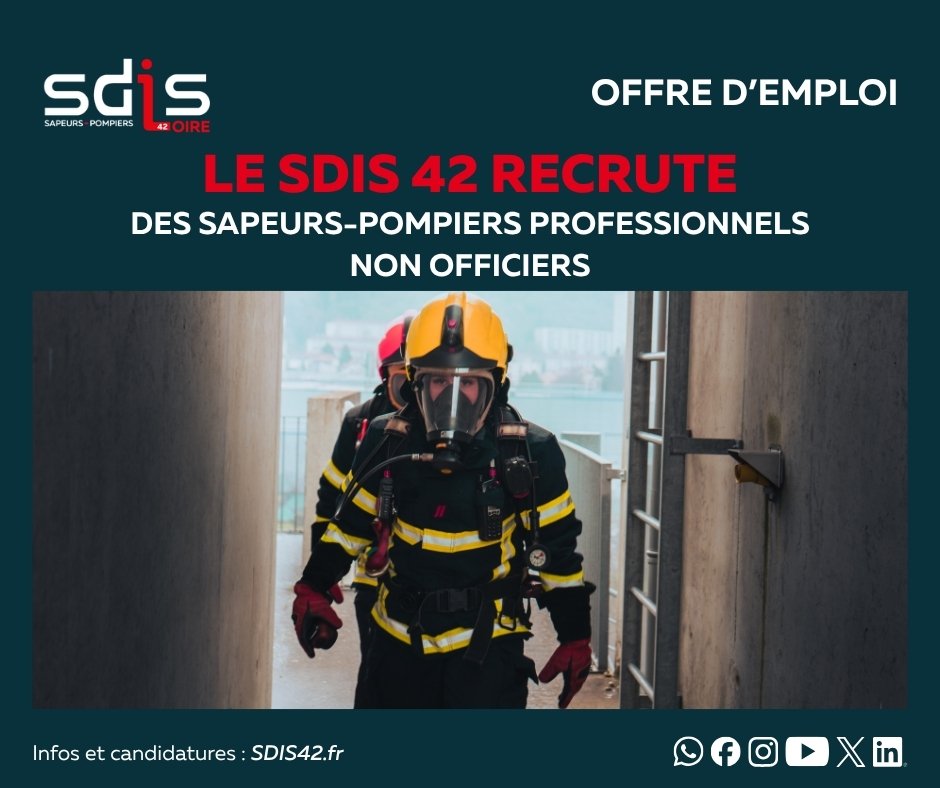 Offre emploi SPPNO