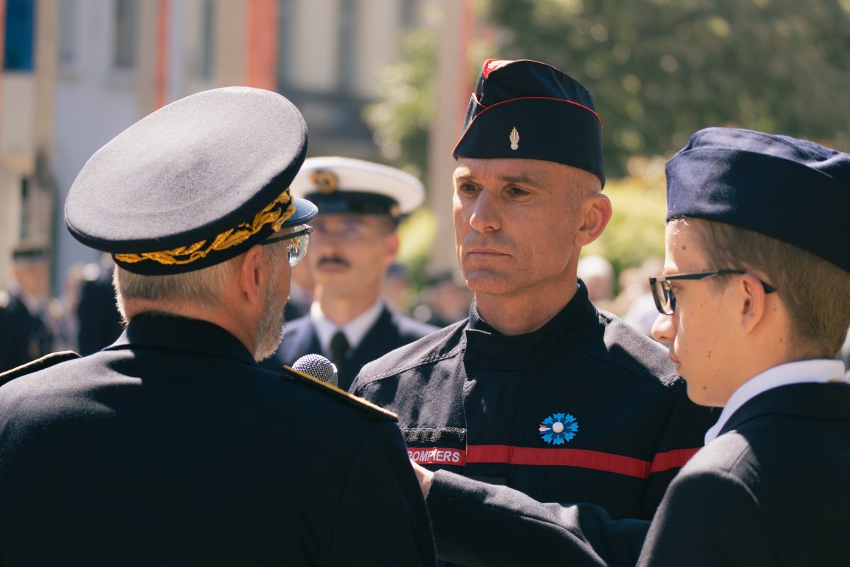 8mai