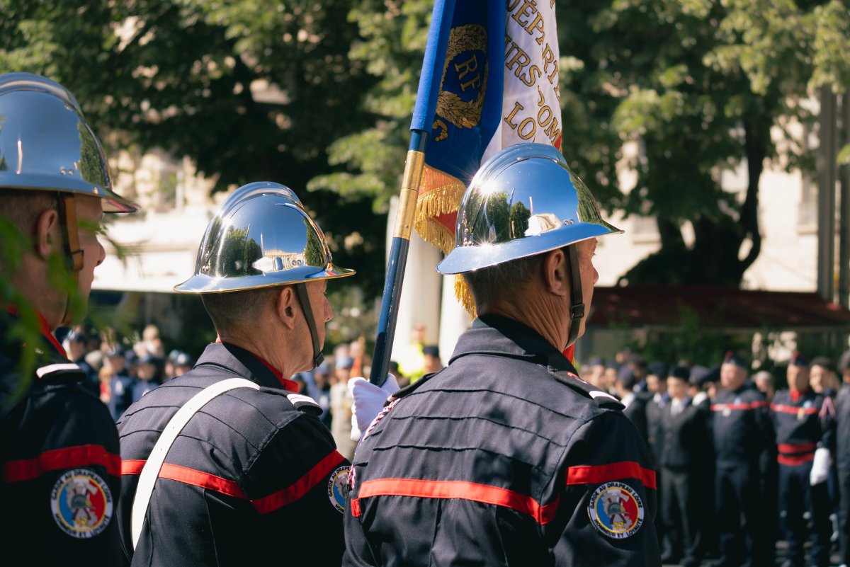 8mai