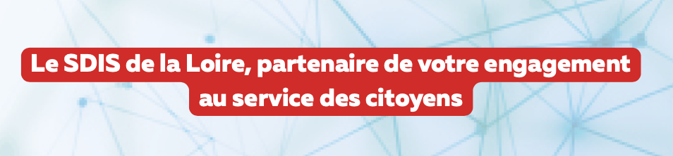 le sdis et les maires
