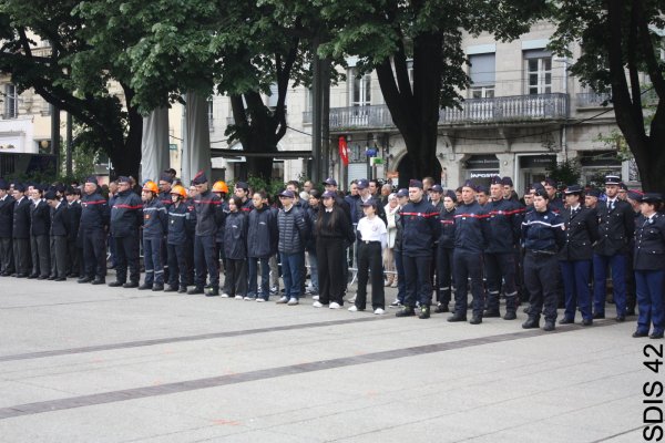 8 mai 4