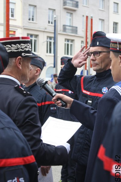 8 mai 2