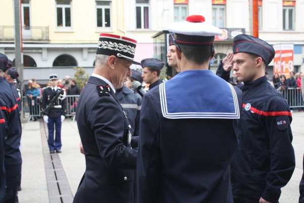 8 mai 1