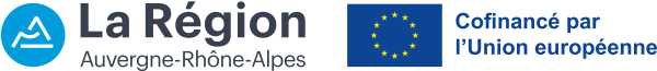 financeurs