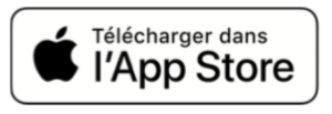 app store