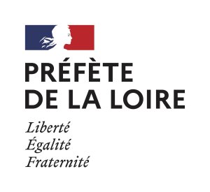 logo pref42
