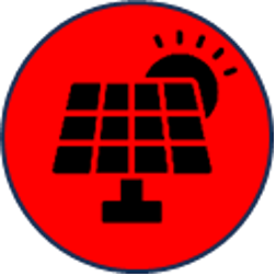 photovoltaiques