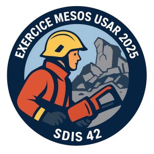 mesos logo