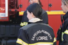spv