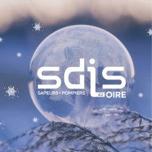 meilleurs voeux 2026