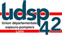 udsp42