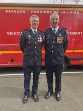 passcom ddsis