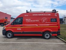 vtu elec