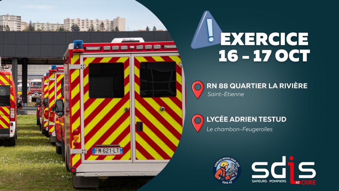 Visuel exercice réseaux sociaux