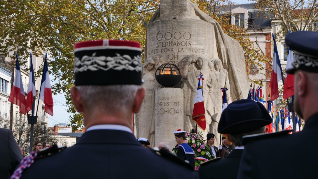 Photo Place Fourneyron