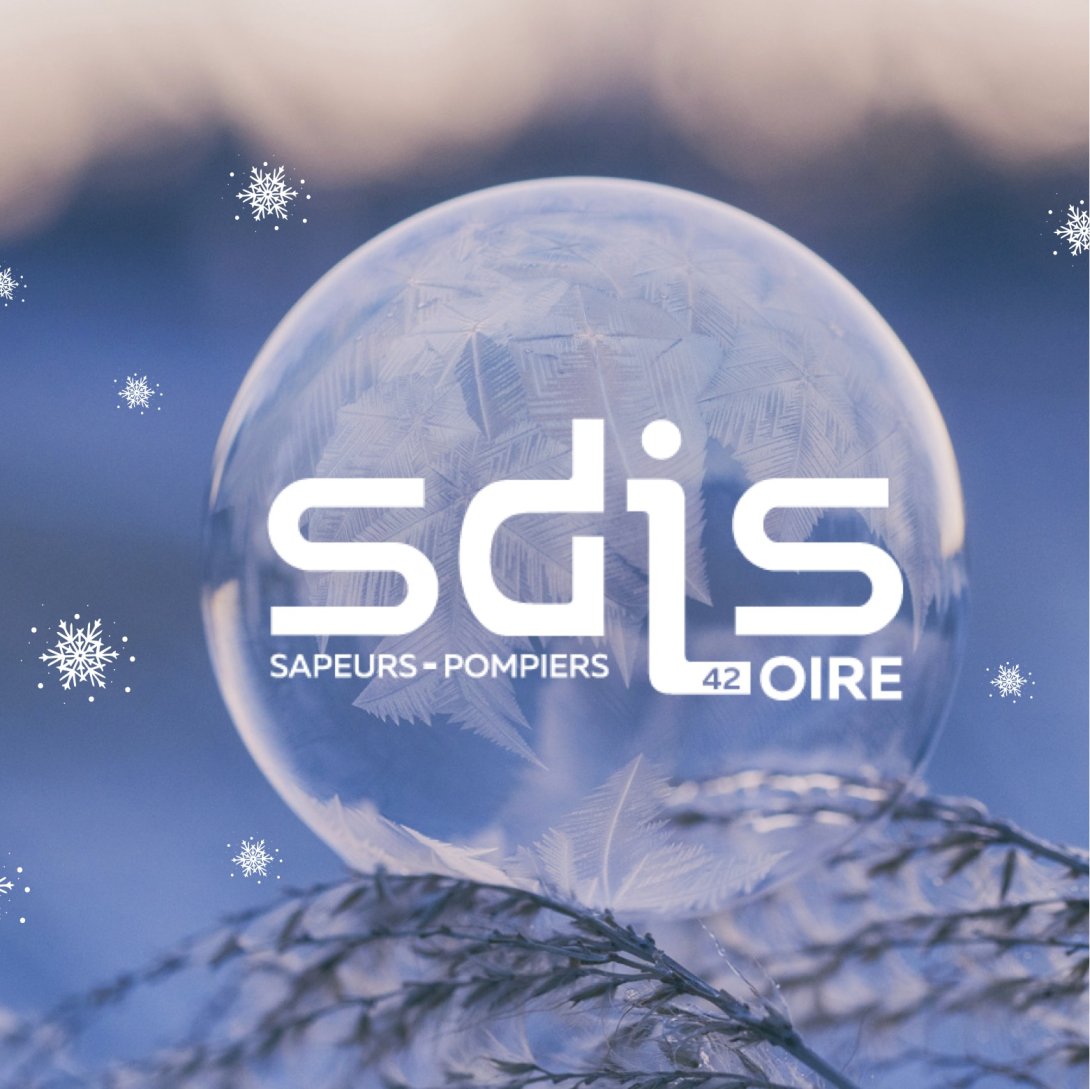 meilleurs voeux 2026