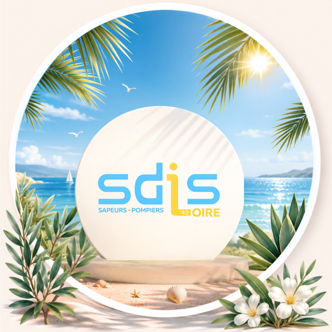 logo été