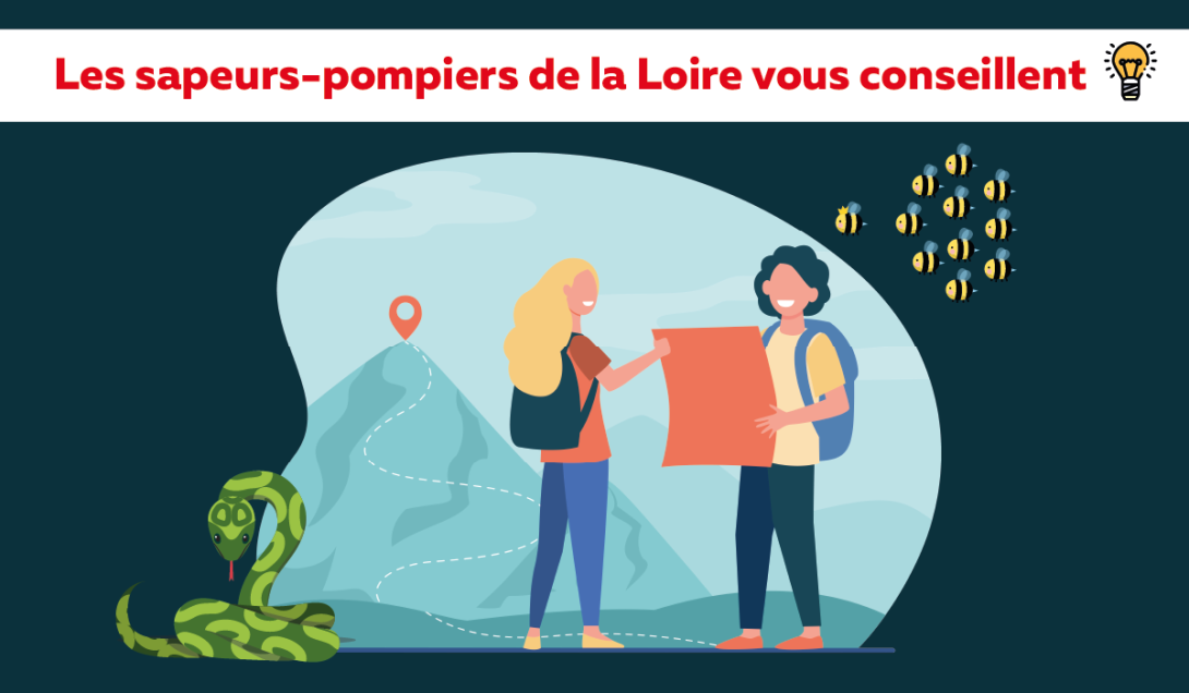 conseils rando