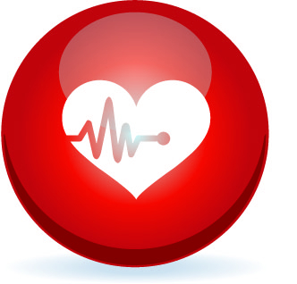 coeur