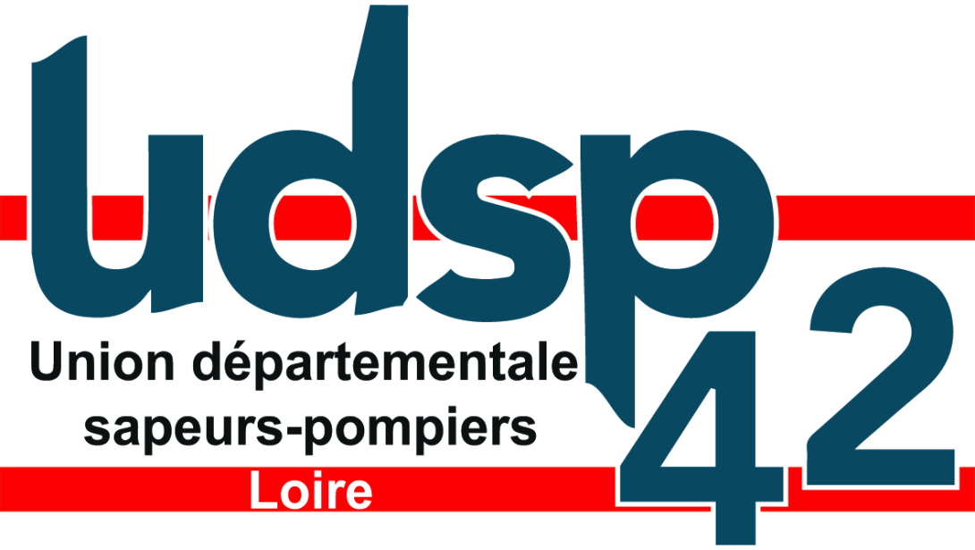 udsp42