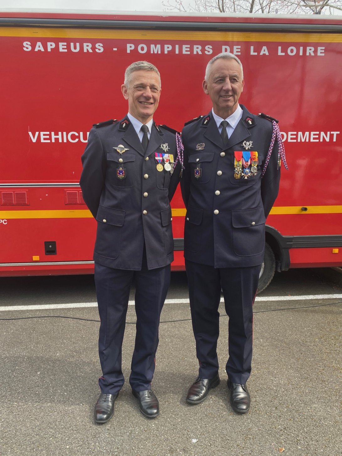 passcom ddsis