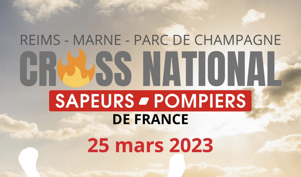 cross nat 2023